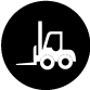 Forklift Training
