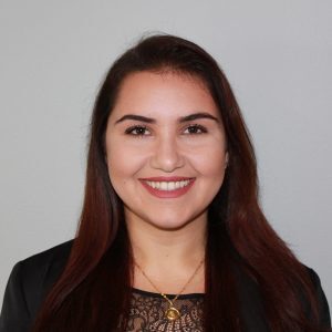 helen-eloyan-crop helen-eloyan-crop